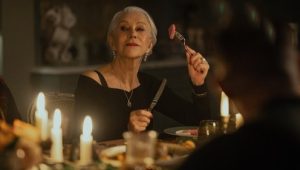 MobLand Season 1 ม็อบแลนด์ ปี 1 ตอนที่ 9