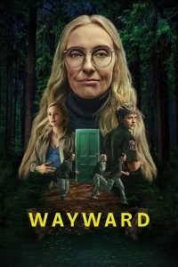 Wayward เลือดพยศ พากย์ไทย/ซับไทย