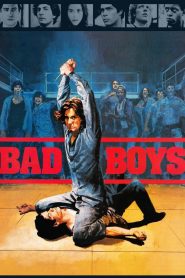 Bad Boys ซับไทย