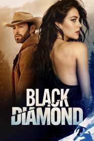 Black Diamond ซับไทย