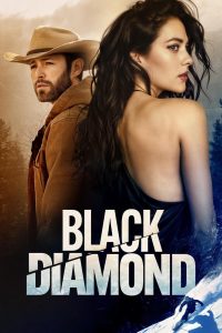 Black Diamond ซับไทย