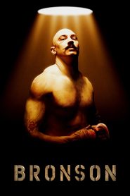 Bronson ซับไทย