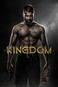 Kingdom ซับไทย