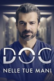 DOC In Your Hands ซับไทย