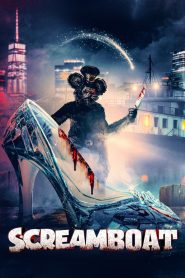 Screamboat ซับไทย