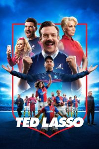 Ted Lasso Season 3 ซับไทย