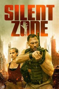 Silent Zone ซับไทย