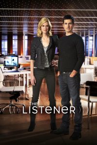 The Listener หนุ่มหูทิพย์ ซับไทย