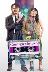 With You in the Future ซับไทย
