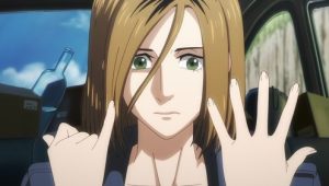 Nyaight of the Living Cat Season 1 ซอมบี้เหมียวครองโลก ปี 1 ตอนที่ 9