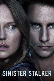 Sinister Stalker พากย์ไทย