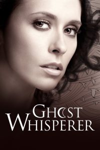 Ghost Whisperer เสียงกระซิบมิติลี้ลับ ซับไทย
