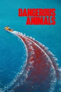 Dangerous Animals ซับไทย ซูม