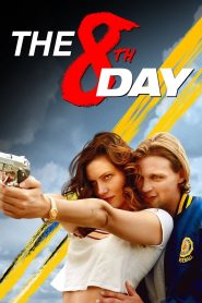 The 8th Day ซับไทย