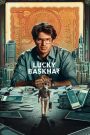 Lucky Baskhar บาสคาร์ผู้โชคดี ซับไทย