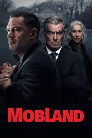 MobLand ม็อบแลนด์ พากย์ไทย/ซับไทย