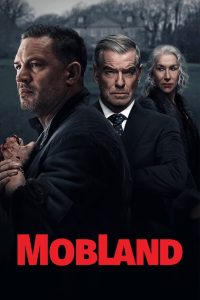 MobLand ม็อบแลนด์ พากย์ไทย/ซับไทย