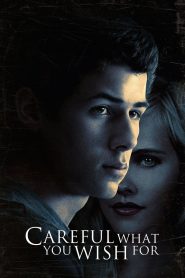 Careful What You Wish For ซับไทย