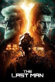 The Last Man อุบัติการณ์วันสิ้นโลก พากย์ไทย/ซับไทย