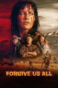 Forgive Us All ซับไทย