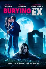 Burying the Ex ซอมบี้ที่ (เคย) รัก พากย์ไทย