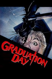 Graduation Day วันเชือดก่อนจบ พากย์ไทย