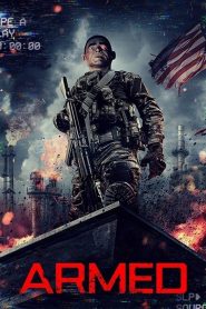 Armed ซับไทย