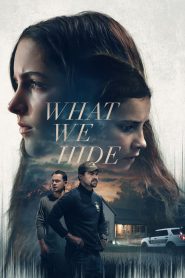 What We Hide ซับไทย