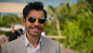 Acapulco ปี 3 ตอนที่ 10