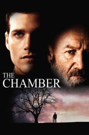 The Chamber ฆาตกรรม กรรมตามฆาต ซับไทย