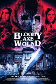 Bloody Axe Wound ซับไทย