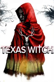 The Texas Witch ซับไทย