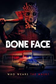 Bone Face ซับไทย