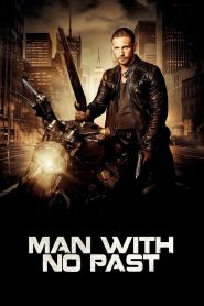 Man with No Past ซับไทย