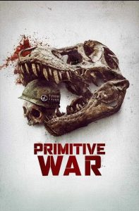 Primitive War พากย์ไทย ซูม
