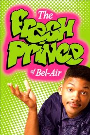 The Fresh Prince of Bel-Air ซับไทย
