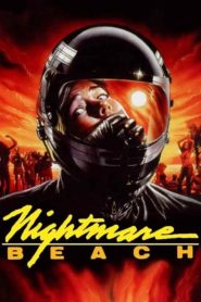 Nightmare Beach หาดมฤตยู พากย์ไทย
