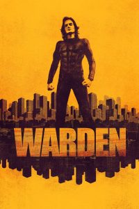 Warden ซับไทย