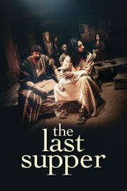 The Last Supper ซับไทย