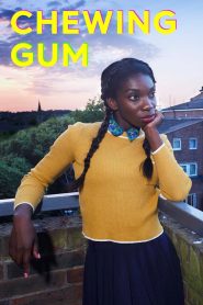Chewing Gum ซับไทย