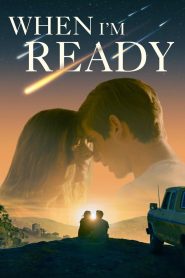 When I m Ready ซับไทย