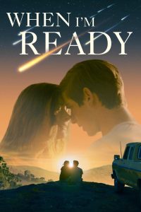 When I m Ready ซับไทย