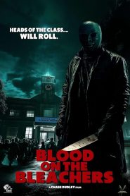 Blood on the Bleachers ซับไทย