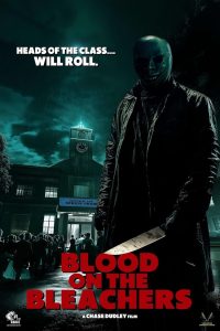 Blood on the Bleachers ซับไทย