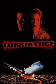 Turbulence 36000 เขย่านรก พากย์ไทย