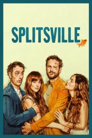 Splitsville ซับไทย