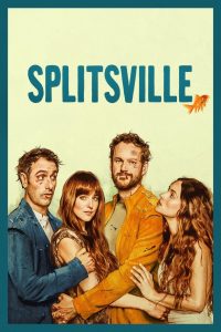 Splitsville ซับไทย