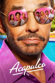 Acapulco ปี 2 ซับไทย