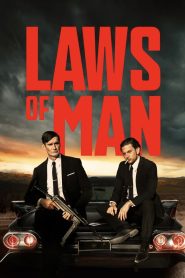 Laws of Man ซับไทย