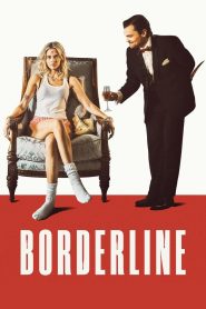 Borderline ซับไทย